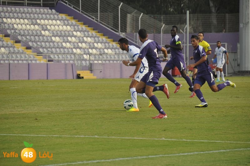 lud shabab 1199 (6).JPG